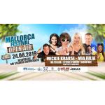 12-12-2018 - fb plakat - mallorca festival openair.jpg